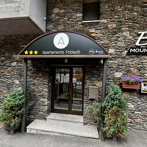 apartaments-turistics-poblado.andorra-la-vella-hotels.net/
