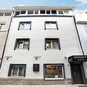 https://serenity-hotel-istanbul.istanbul-turkeyhotels.com
